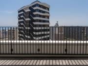 à venda Apartamento de luxo de 51 m2, Lisboa