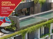 à venda Apartamento de luxo de 520 m2, Porto