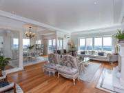 à venda Apartamento de alto padrão de 523 m2, Amadora,...