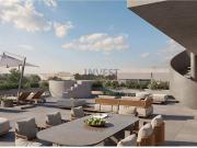 à venda Apartamento de luxo de 528 m2, Marechal Gomes da...