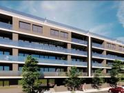 à venda Apartamento de luxo de 528 m2, Montijo, Portugal