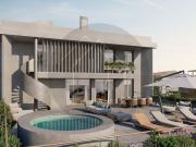 à venda Apartamento de luxo de 528 m2, Porto