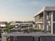 à venda Apartamento de luxo de 528 m2, Porto, Portugal