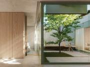à venda Apartamento de luxo de 52 m2, Rua do Campo...