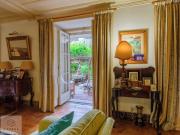 à venda Luxuoso apartamento de 530 m2, Centro Lapa, Lisboa
