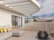 à venda Apartamento de luxo de 533 m2, Braga, Portugal