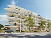 à venda Apartamento de luxo de 535 m2, Vila do Conde,...