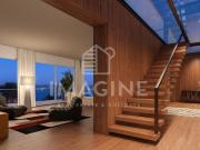 à venda Apartamento de luxo de 541 m2, Oeiras, Lisboa