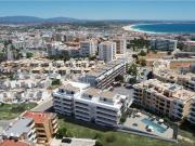 à venda Apartamento de luxo de 542 m2, Lagos, Faro