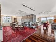 à venda Apartamento de luxo de 543 m2, Lisboa, Portugal