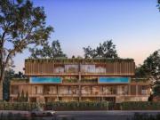 à venda Luxuoso apartamento de 200 m2, Cascais, Portugal