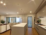 à venda Apartamento de luxo de 547 m2, Faro, Portugal