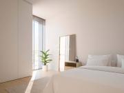 à venda Apartamento de luxo de 54 m2, Aveiro