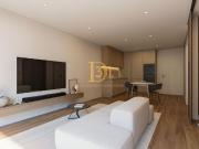 à venda Apartamento de luxo de 54 m2, Funchal, Madeira