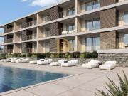 à venda Apartamento de luxo de 54 m2, Funchal, Madeira