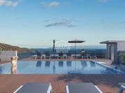 à venda Apartamento de luxo de 550 m2, Funchal, Portugal