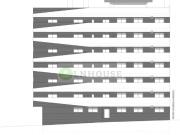 à venda Apartamento de luxo de 55 m2, Monte Gordo, Vila...