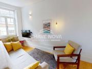 à venda Apartamento de luxo de 55 m2, Porto