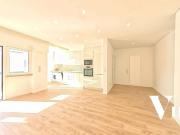 à venda Apartamento de luxo de 56 m2, Cascais e Estoril,...