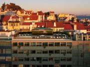 à venda Apartamento de luxo de 56 m2, Lisboa