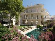 à venda Apartamento de luxo de 579 m2, Cascais, Lisboa