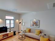 à venda Luxuoso apartamento, Centro Cascais, Cascais, Lisboa