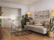 à venda Apartamento de luxo de 57 m2, Lisboa