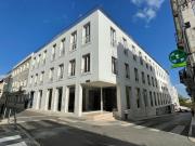 à venda Luxuoso apartamento, Campo de Ourique, Lisboa