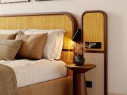 à venda Apartamento de luxo de 57 m2, Se Madalena, Lisboa