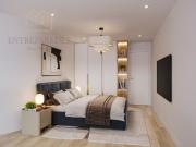 à venda Apartamento de luxo de 57 m2, Vila Nova de Gaia,...