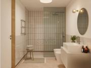 à venda Apartamento de luxo de 57 m2, Vila Nova de Gaia,...