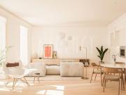 à venda Apartamento de alto padrão, Lisboa, Portugal