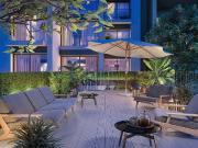 à venda Apartamento de luxo de 58 m2, Lisboa
