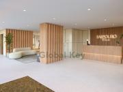 à venda Luxuoso apartamento, Vila Nova de Gaia, Portugal