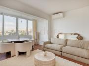 à venda Apartamento de luxo de 59 m2, Cascais e Estoril,...