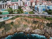 à venda Apartamento de luxo de 59 m2, Cascais, Portugal