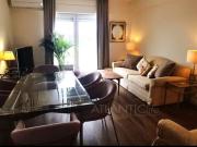 à venda Apartamento de luxo de 59 m2, Sintra, Portugal