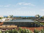 à venda Apartamento de luxo de 603 m2, Carcavelos,...