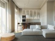 à venda Apartamento de alto padrão de 60 m2, Lisboa,...