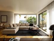 à venda Apartamento de luxo de 60 m2, Porto, Portugal