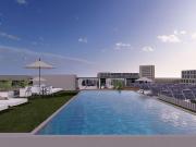 à venda Apartamento de luxo de 60 m2, Silves, Faro