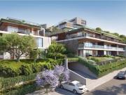 à venda Apartamento de luxo de 618 m2, Cascais, Lisboa