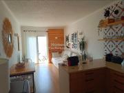 à venda Apartamento de luxo de 61 m2, Nazaré, Leiria