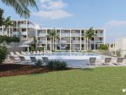 à venda Apartamento de luxo de 61 m2, Virtudes, Funchal,...