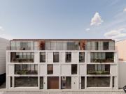 à venda Apartamento de luxo de 62 m2, Boavista...