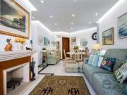 à venda Apartamento de luxo de 62 m2, Quarteira, Portugal