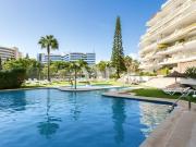 à venda Apartamento de luxo de 62 m2, Vilamoura, Faro à venda Apartamento de luxo de 62 m2, Vilamoura, Faro