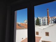 à venda Apartamento de luxo de 63 m2, Campo de Ourique,...