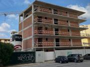 à venda Luxuoso apartamento de 63 m2, Portimão, Faro
