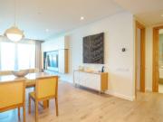 à venda Apartamento de luxo de 64 m2, Lisboa